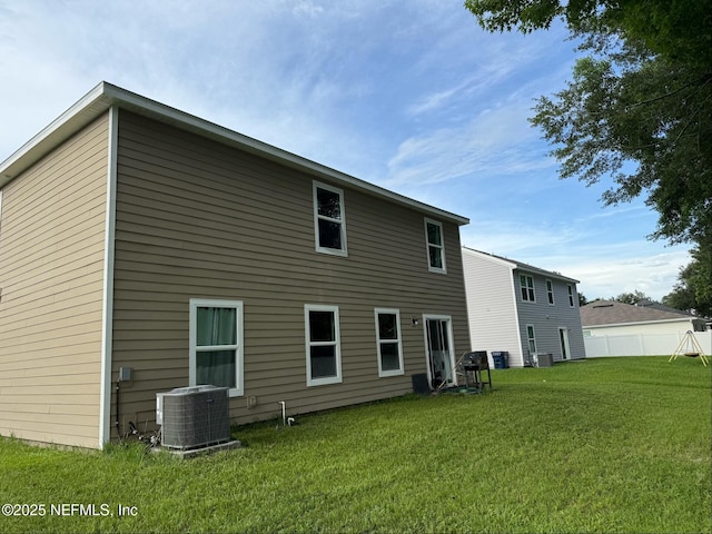 748 Constitution Pl, Macclenny, FL 32063 - photo 6