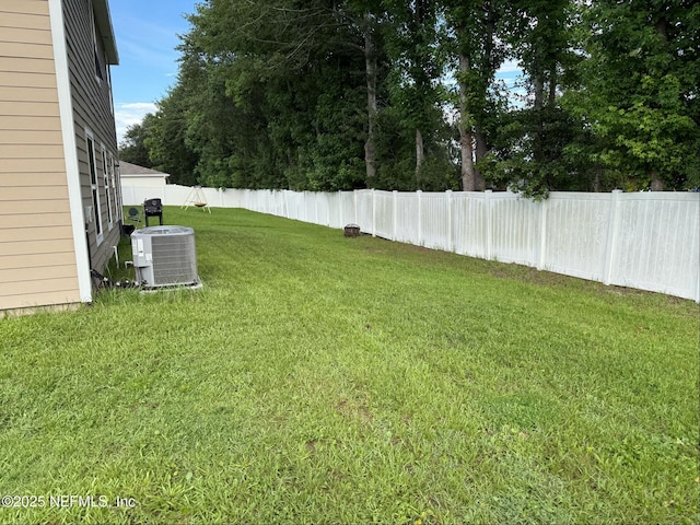 748 Constitution Pl, Macclenny, FL 32063 - photo 5