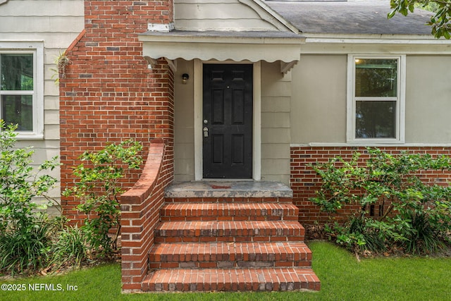 6724 Drayton St, Jacksonville, FL 32208 - photo 4