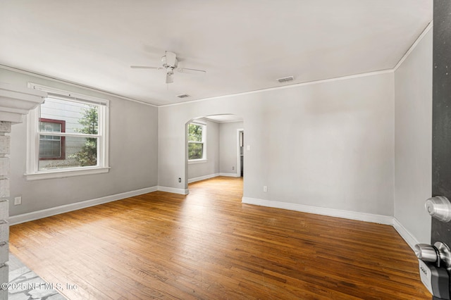 6724 Drayton St, Jacksonville, FL 32208 - photo 5