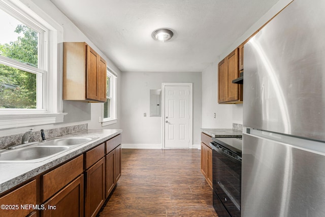 6724 Drayton St, Jacksonville, FL 32208 - photo 11