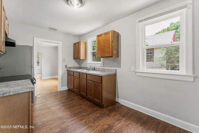 6724 Drayton St, Jacksonville, FL 32208 - photo 12