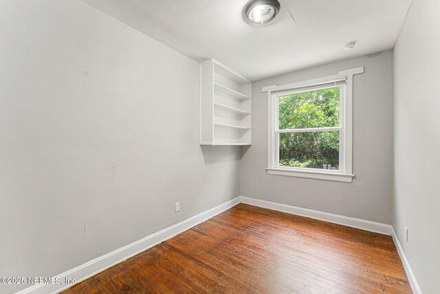 6724 Drayton St, Jacksonville, FL 32208 - photo 15