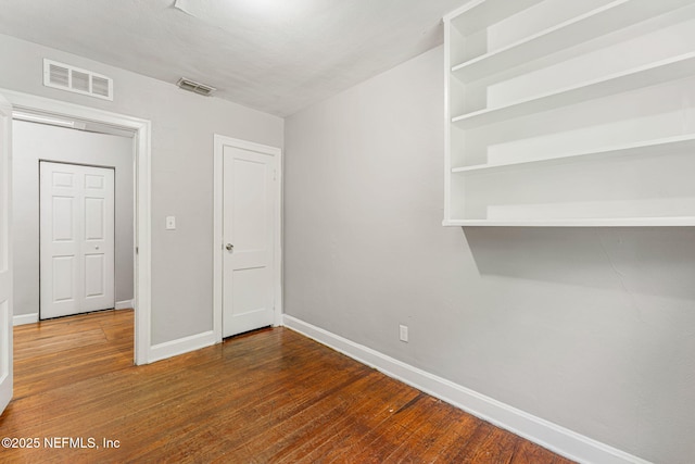 6724 Drayton St, Jacksonville, FL 32208 - photo 16