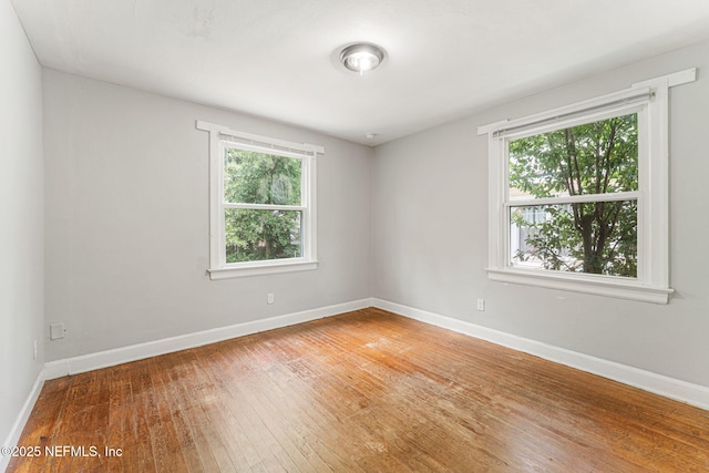 6724 Drayton St, Jacksonville, FL 32208 - photo 17