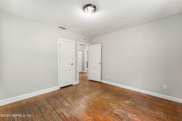 6724 Drayton St, Jacksonville, FL 32208 - photo 18