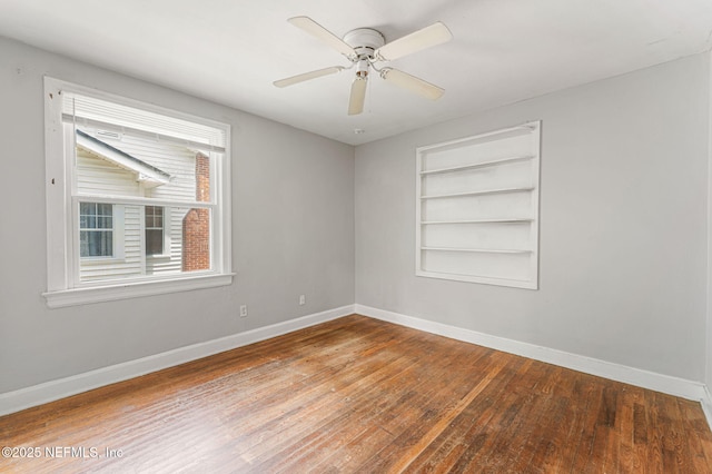 6724 Drayton St, Jacksonville, FL 32208 - photo 19