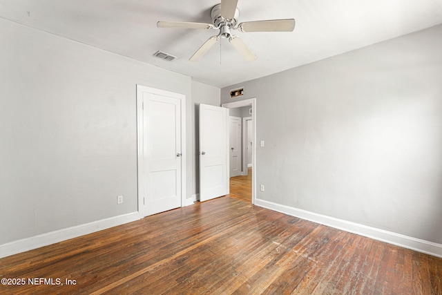 6724 Drayton St, Jacksonville, FL 32208 - photo 20