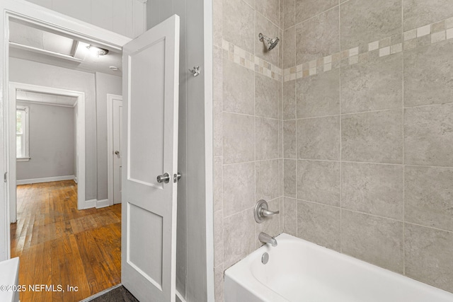 6724 Drayton St, Jacksonville, FL 32208 - photo 22