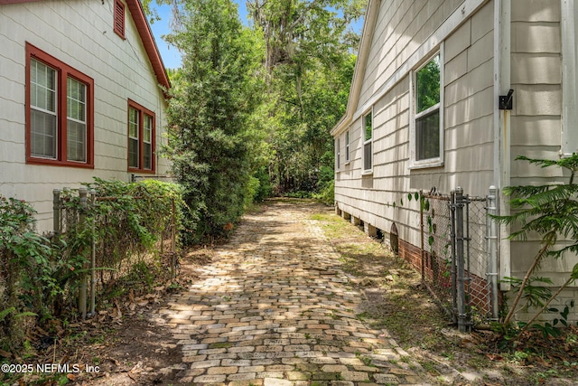 6724 Drayton St, Jacksonville, FL 32208 - photo 23