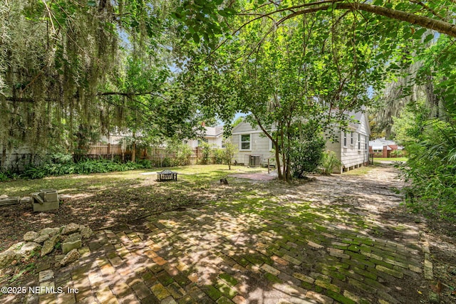 6724 Drayton St, Jacksonville, FL 32208 - photo 25