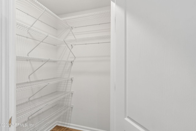 83687 Nether St, Fernandina Beach, FL 32034 - view of pantry
