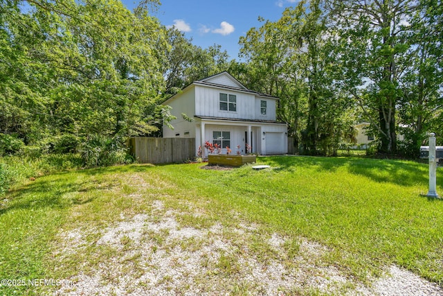 241 Columbus St, Saint Augustine, FL 32084 - photo 2