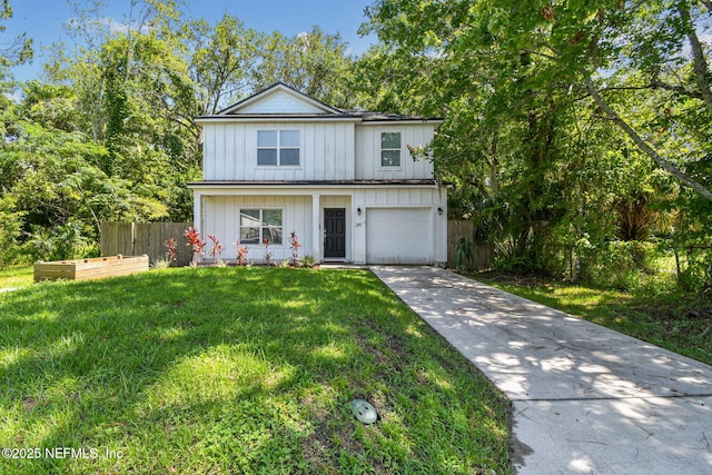 241 Columbus St, Saint Augustine, FL 32084 - photo 3