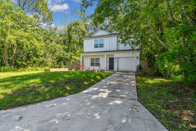 241 Columbus St, Saint Augustine, FL 32084 - photo 4