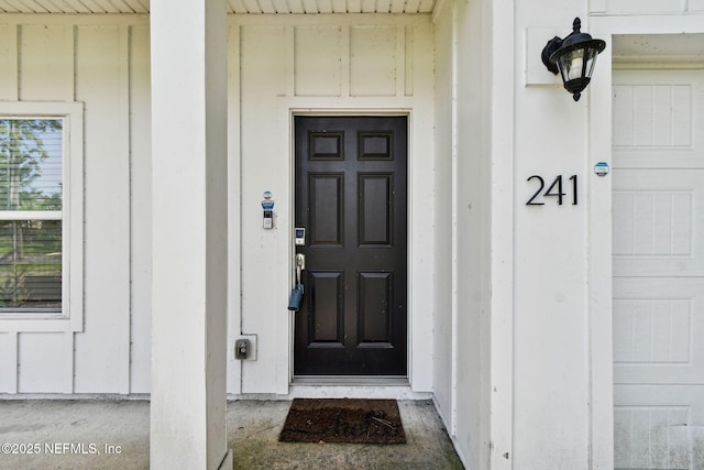 241 Columbus St, Saint Augustine, FL 32084 - photo 5