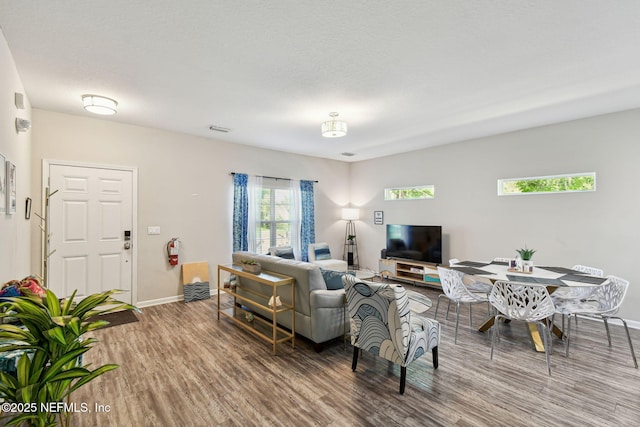 241 Columbus St, Saint Augustine, FL 32084 - photo 8