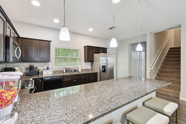 241 Columbus St, Saint Augustine, FL 32084 - photo 10