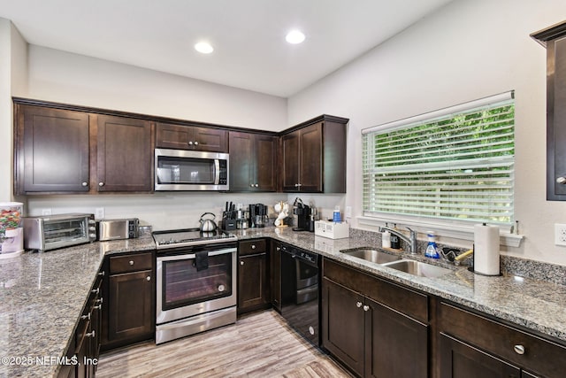 241 Columbus St, Saint Augustine, FL 32084 - photo 11