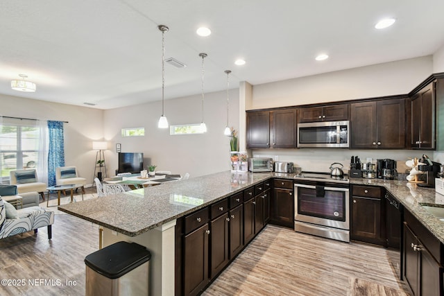 241 Columbus St, Saint Augustine, FL 32084 - photo 12
