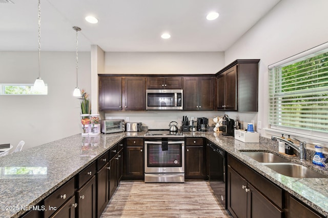 241 Columbus St, Saint Augustine, FL 32084 - photo 13