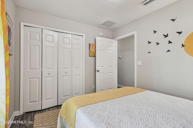 241 Columbus St, Saint Augustine, FL 32084 - photo 16