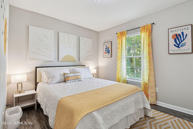 241 Columbus St, Saint Augustine, FL 32084 - photo 17