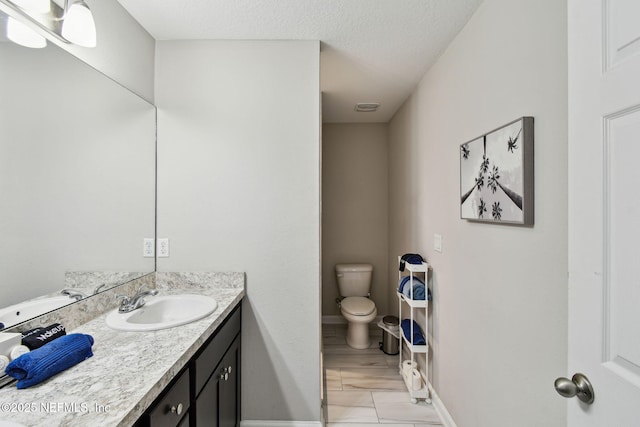 241 Columbus St, Saint Augustine, FL 32084 - photo 20