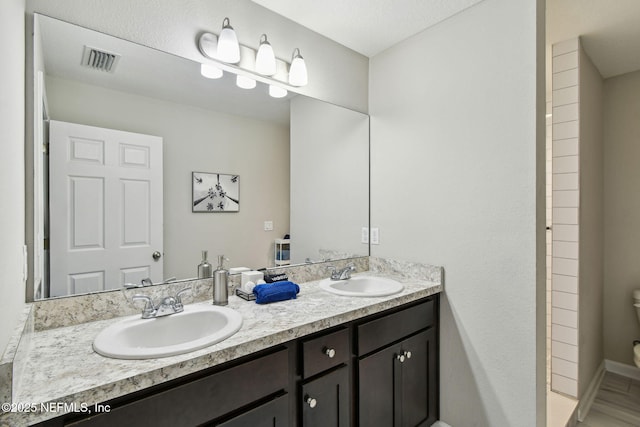 241 Columbus St, Saint Augustine, FL 32084 - photo 21