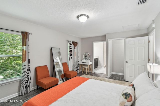 241 Columbus St, Saint Augustine, FL 32084 - photo 23