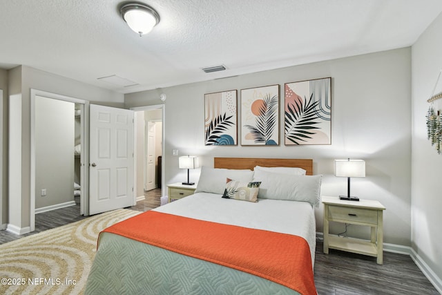 241 Columbus St, Saint Augustine, FL 32084 - photo 24