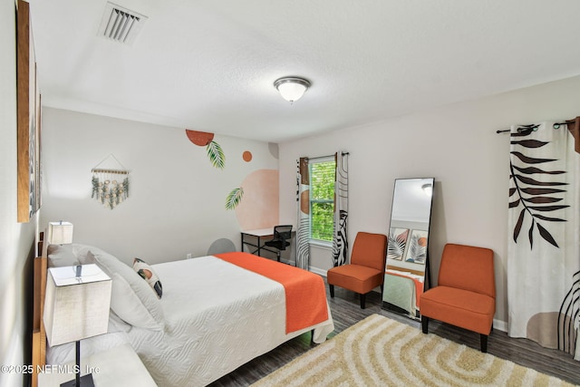 241 Columbus St, Saint Augustine, FL 32084 - photo 25