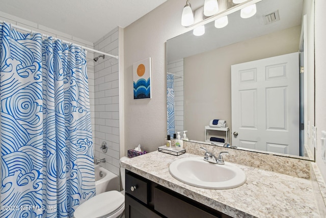 241 Columbus St, Saint Augustine, FL 32084 - photo 27