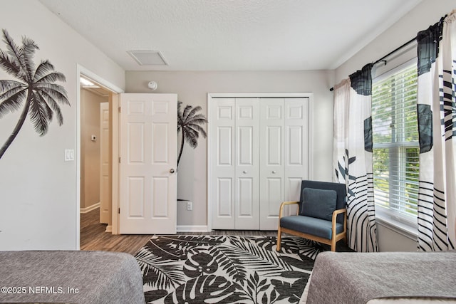 241 Columbus St, Saint Augustine, FL 32084 - photo 28