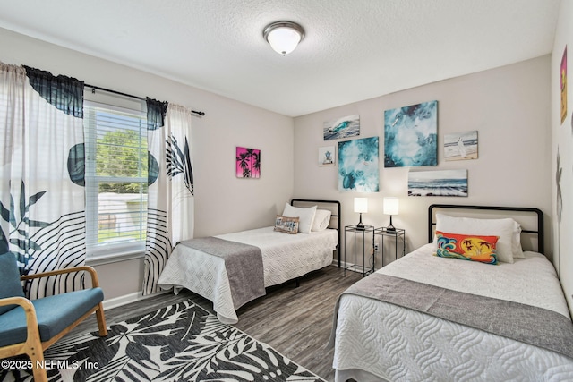 241 Columbus St, Saint Augustine, FL 32084 - photo 29