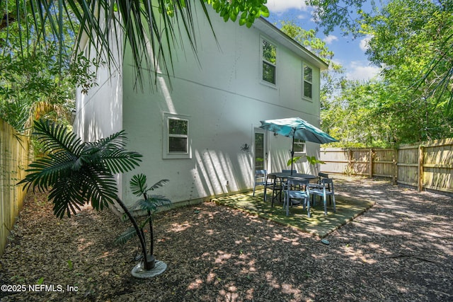 241 Columbus St, Saint Augustine, FL 32084 - photo 30