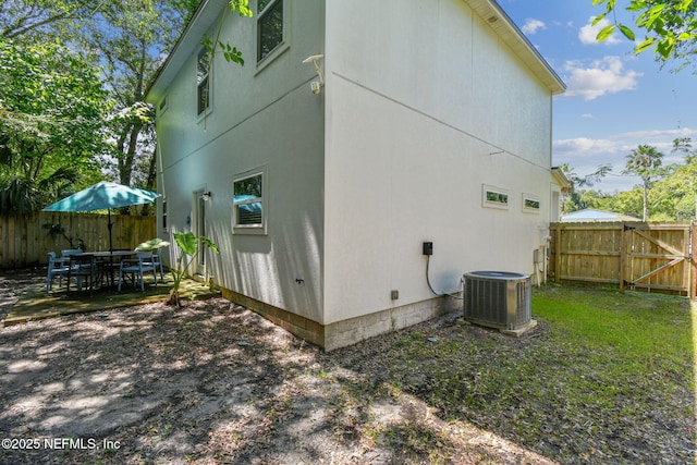 241 Columbus St, Saint Augustine, FL 32084 - photo 31