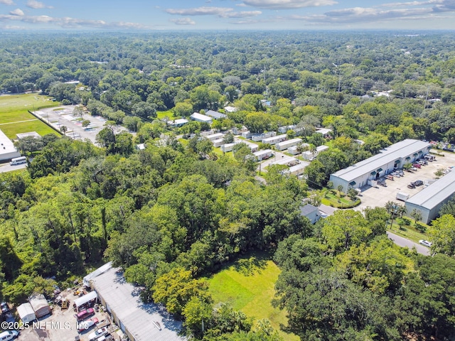 241 Columbus St, Saint Augustine, FL 32084 - photo 32