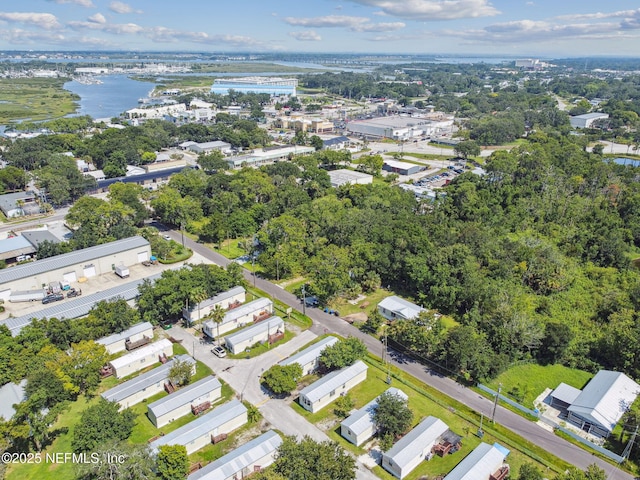 241 Columbus St, Saint Augustine, FL 32084 - photo 34
