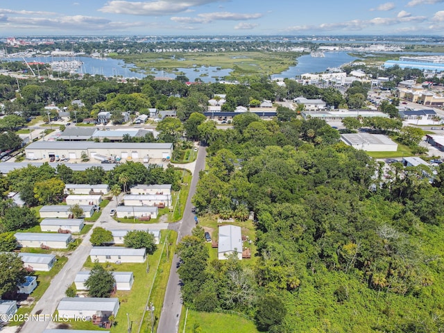 241 Columbus St, Saint Augustine, FL 32084 - photo 35