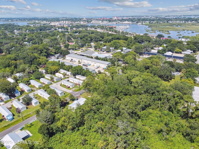 241 Columbus St, Saint Augustine, FL 32084 - photo 36