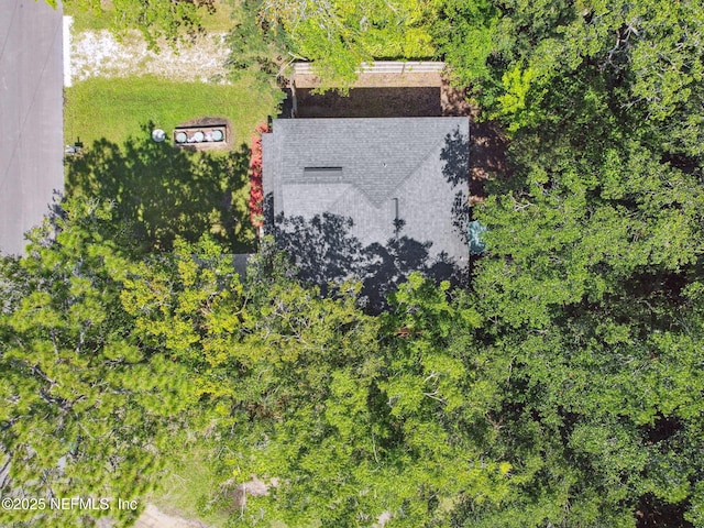 241 Columbus St, Saint Augustine, FL 32084 - photo 37