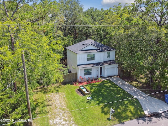 241 Columbus St, Saint Augustine, FL 32084 - photo 39