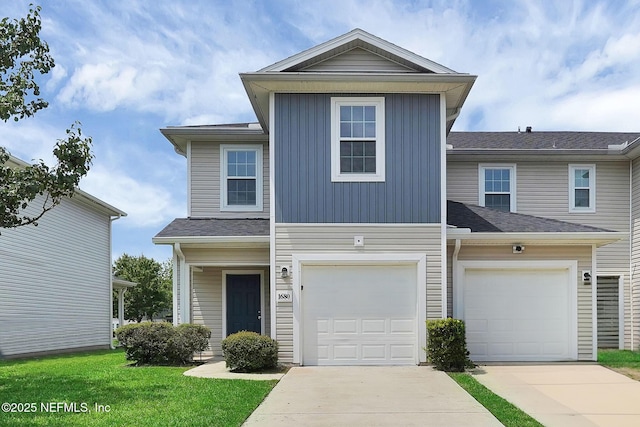 1680 Biscayne Bay Cir, Jacksonville, FL 32218 - photo 1