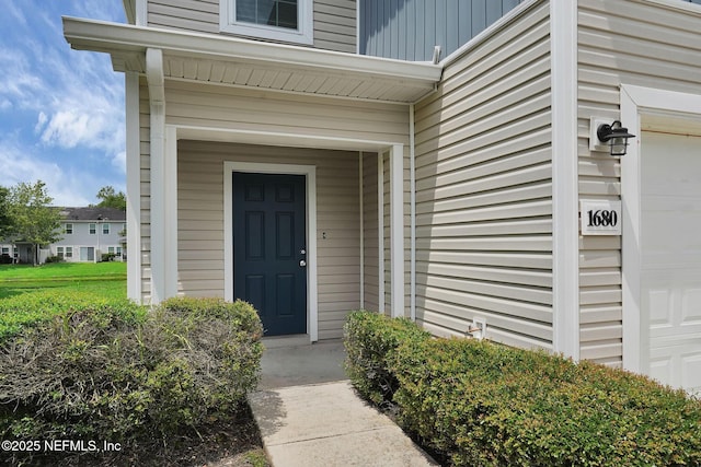 1680 Biscayne Bay Cir, Jacksonville, FL 32218 - photo 5