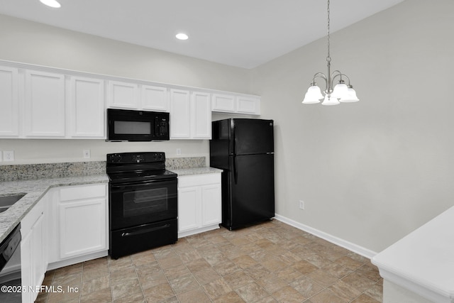 1680 Biscayne Bay Cir, Jacksonville, FL 32218 - photo 9