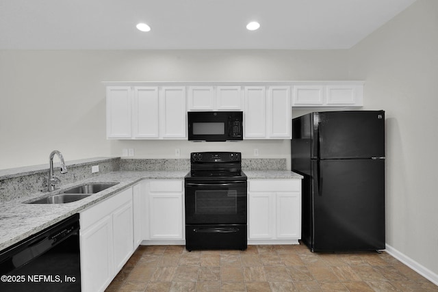 1680 Biscayne Bay Cir, Jacksonville, FL 32218 - photo 10