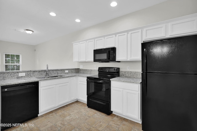 1680 Biscayne Bay Cir, Jacksonville, FL 32218 - photo 11