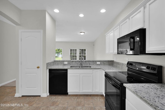 1680 Biscayne Bay Cir, Jacksonville, FL 32218 - photo 12