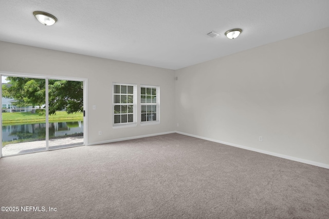 1680 Biscayne Bay Cir, Jacksonville, FL 32218 - photo 13